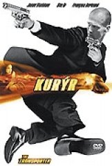 kuryr