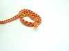 gt-amel-het-stripe-caramel